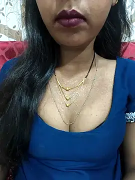 Sharmila-Singh online show from May 25, 9:08 am