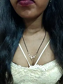 Sharmila-Singh online show from July 4, 6:56 pm