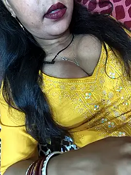 Sharmila-Singh online show from March 19, 8:47 am