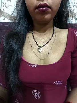 Sharmila-Singh online show from April 24, 4:58 am