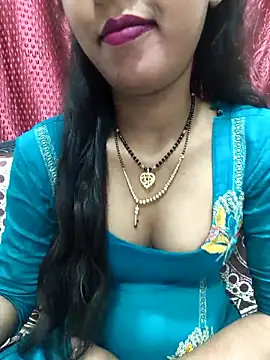 Sharmila-Singh online show from November 12, 5:33 am