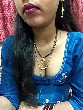 Sharmila-Singh online show from December 17, 6:07 am