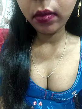 Sharmila-Singh online show from January 8, 6:36 pm