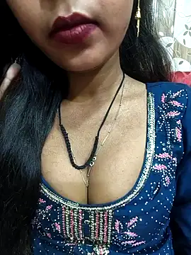 Sharmila-Singh online show from March 28, 10:05 am