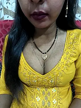 Sharmila-Singh online show from April 19, 6:10 pm