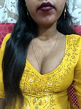 Sharmila-Singh online show from May 14, 5:43 pm