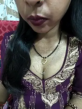 Sharmila-Singh online show from June 2, 12:27 pm