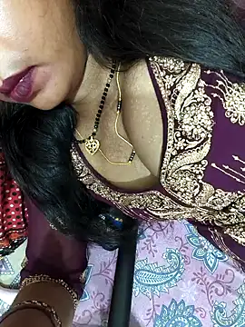 Sharmila-Singh online show from June 4, 7:18 pm