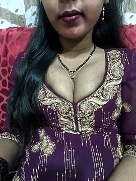 Snapshot of Sharmila-Singh chatting on February 16, 5:55 pm Sharmila-Singh online show from February 16, 5:55 pm