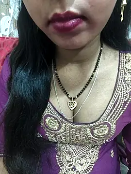 Sharmila-Singh online show from January 9, 8:27 pm