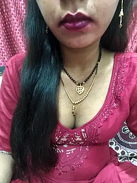 Sharmila-Singh online show from November 21, 5:45 pm