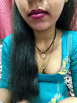 Sharmila-Singh online show from November 30, 5:52 am