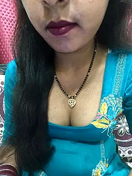 Sharmila-Singh online show from December 21, 7:21 am