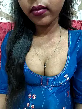 Sharmila-Singh online show from March 7, 8:03 pm