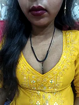 Sharmila-Singh online show from March 24, 10:48 am