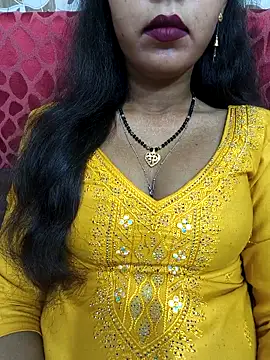 Sharmila-Singh online show from April 9, 5:53 am