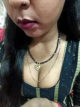 Sharmila-Singh online show from May 3, 5:23 am