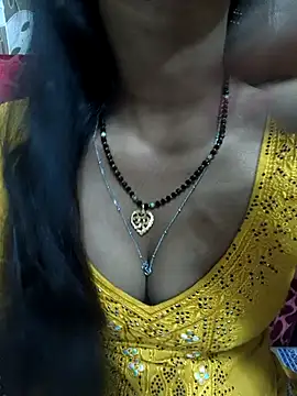 Sharmila-Singh online show from May 9, 9:23 am