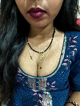 Sharmila-Singh online show from June 7, 6:35 pm