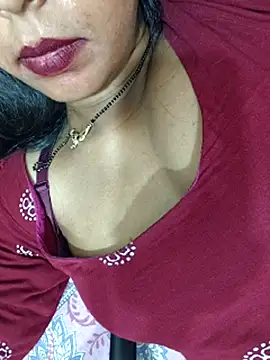 Sharmila-Singh online show from July 9, 8:41 pm
