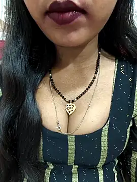 Sharmila-Singh online show from May 3, 5:38 pm