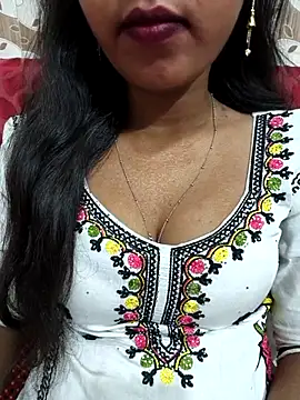 Sharmila-Singh online show from May 17, 7:36 pm