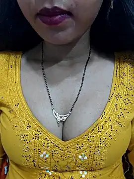 Sharmila-Singh online show from June 30, 6:41 pm
