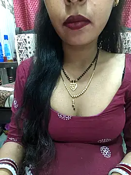 Sharmila-Singh online show from October 30, 5:06 am