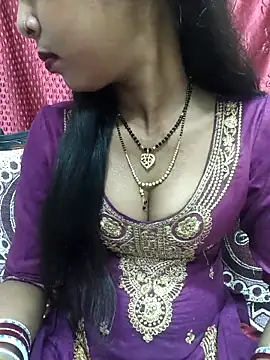 Sharmila-Singh online show from November 5, 6:22 pm