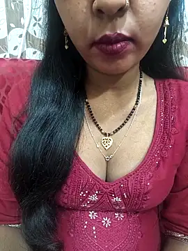 Sharmila-Singh online show from January 5, 5:27 pm