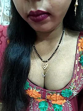 Sharmila-Singh online show from January 7, 6:07 am