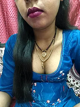 Sharmila-Singh online show from November 11, 4:40 am