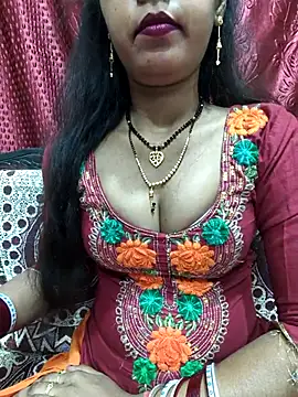 Sharmila-Singh online show from November 18, 5:55 am