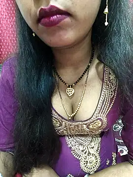 Sharmila-Singh online show from November 27, 6:03 am