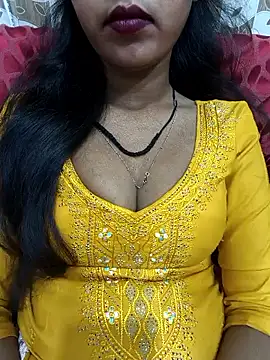 Sharmila-Singh online show from April 4, 7:48 am