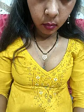 Sharmila-Singh online show from May 6, 9:30 pm