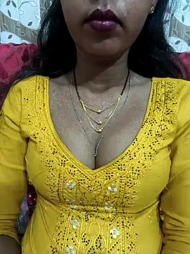 Sharmila-Singh online show from May 23, 12:26 pm