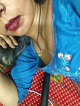 Sharmila-Singh online show from July 1, 6:52 pm