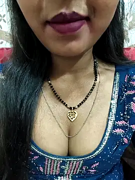 Sharmila-Singh online show from April 27, 7:01 pm