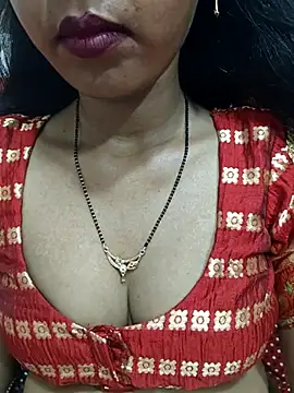 Sharmila-Singh online show from June 26, 12:33 pm