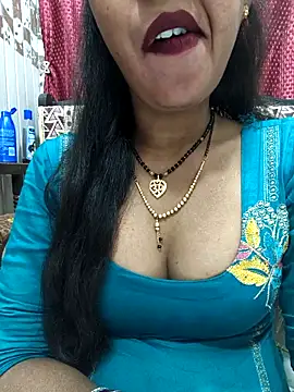 Sharmila-Singh online show from November 2, 5:12 am