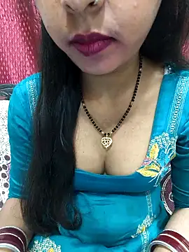 Sharmila-Singh online show from December 21, 7:26 pm