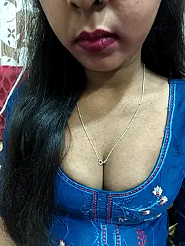 Sharmila-Singh online show from January 12, 6:04 pm