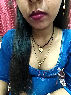 Sharmila-Singh online show from November 26, 5:57 pm