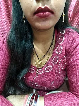 Sharmila-Singh online show from December 14, 12:17 am