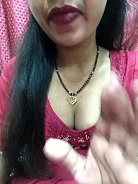 Sharmila-Singh online show from December 19, 8:17 am