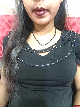 Sharmila-Singh online show from April 8, 5:42 am