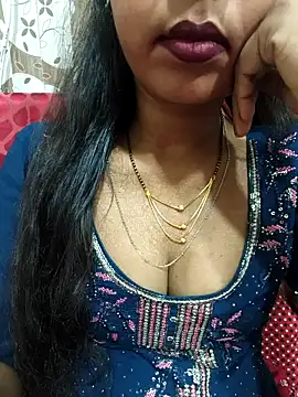 Sharmila-Singh online show from May 29, 6:41 am