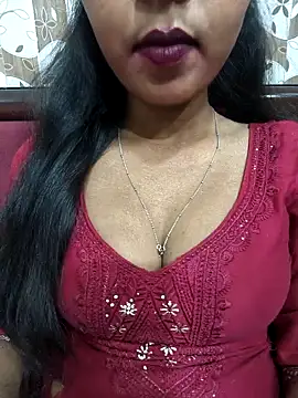 Snapshot of Sharmila-Singh chatting on March 3, 5:31 pm Sharmila-Singh online show from March 3, 5:31 pm