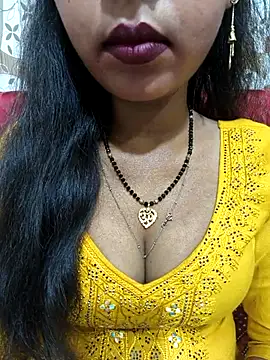 Sharmila-Singh online show from April 22, 5:25 am